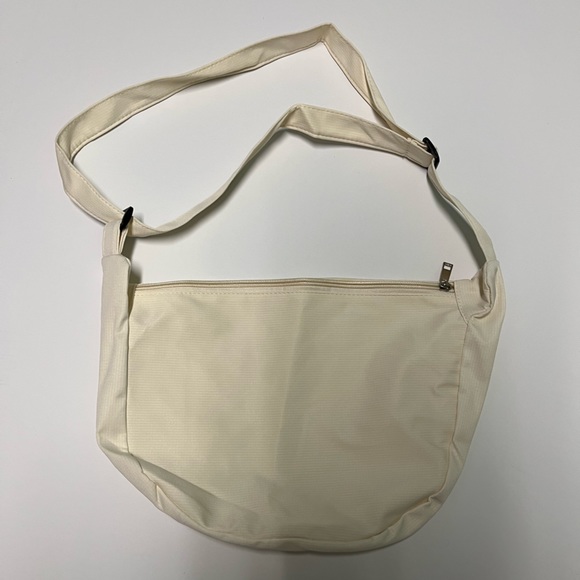 Lululemon Shoulder bag / OS - Picture 2 of 3